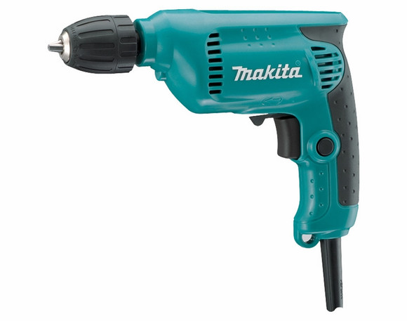 product-thum